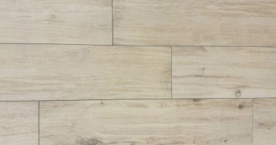 B&B Dolomiti Canazei 20x120